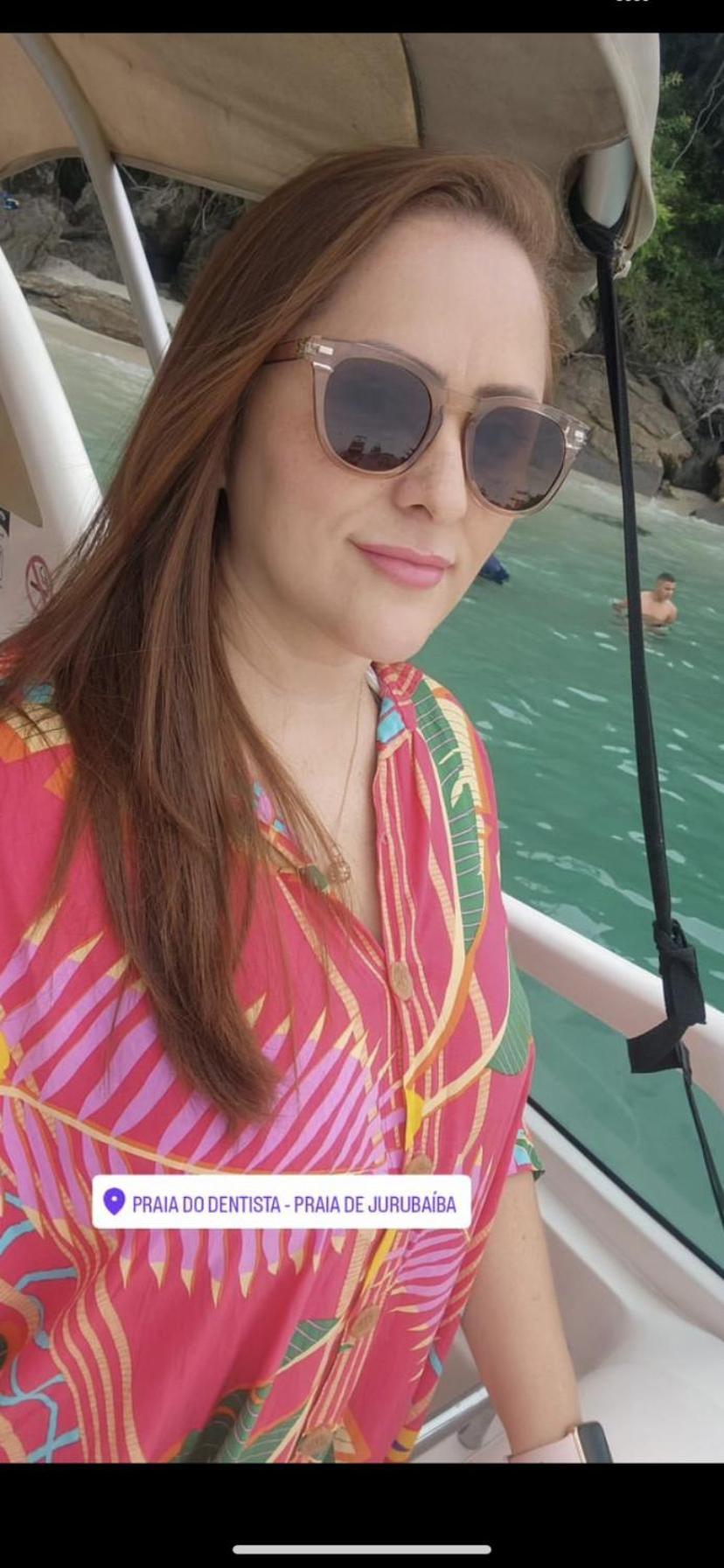 Valenshostel Angra dos Reis Esterno foto